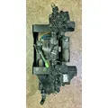 KENWORTH T680 Abs Modulator Valve thumbnail 1