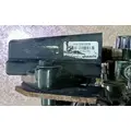 KENWORTH T680 Abs Modulator Valve thumbnail 11