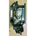 KENWORTH T680 Abs Modulator Valve thumbnail 3