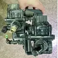 KENWORTH T680 Abs Modulator Valve thumbnail 5