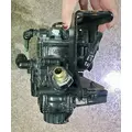 KENWORTH T680 Abs Modulator Valve thumbnail 6