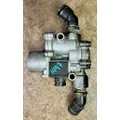 KENWORTH T680 Abs Modulator Valve thumbnail 1