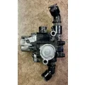 KENWORTH T680 Abs Modulator Valve thumbnail 2