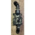 KENWORTH T680 Abs Modulator Valve thumbnail 3