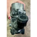 KENWORTH T680 Abs Modulator Valve thumbnail 4