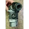 KENWORTH T680 Abs Modulator Valve thumbnail 5