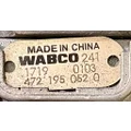 KENWORTH T680 Abs Modulator Valve thumbnail 6