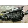 KENWORTH T680 Abs Modulator Valve thumbnail 10