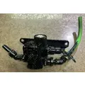 KENWORTH T680 Abs Modulator Valve thumbnail 4