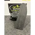 KENWORTH T680 Accelerator Parts thumbnail 1