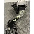 KENWORTH T680 Accelerator Parts thumbnail 3