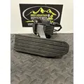 KENWORTH T680 Accelerator Parts thumbnail 7