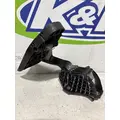 KENWORTH T680 Accelerator Parts thumbnail 2