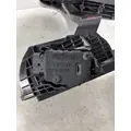 KENWORTH T680 Accelerator Parts thumbnail 4