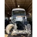 KENWORTH T680 Accelerator Parts thumbnail 1
