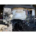 KENWORTH T680 Accelerator Parts thumbnail 10