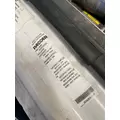 KENWORTH T680 Accelerator Parts thumbnail 11