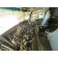KENWORTH T680 Accelerator Parts thumbnail 13