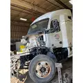 KENWORTH T680 Accelerator Parts thumbnail 2