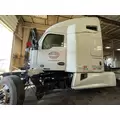 KENWORTH T680 Accelerator Parts thumbnail 3