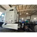 KENWORTH T680 Accelerator Parts thumbnail 4