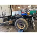 KENWORTH T680 Accelerator Parts thumbnail 5