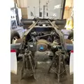 KENWORTH T680 Accelerator Parts thumbnail 6