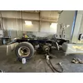 KENWORTH T680 Accelerator Parts thumbnail 7