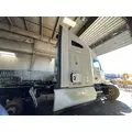 KENWORTH T680 Accelerator Parts thumbnail 8