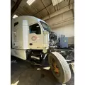 KENWORTH T680 Accelerator Parts thumbnail 9