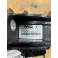 KENWORTH T680 Accelerator Parts thumbnail 3