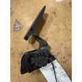 KENWORTH T680 Accelerator Parts thumbnail 4