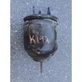 KENWORTH T680 Air Bag (Safety) thumbnail 3