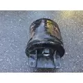 KENWORTH T680 Air Bag (Safety) thumbnail 4