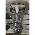 KENWORTH T680 Air Brake Components thumbnail 1