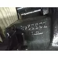 KENWORTH T680 Air Brake Components thumbnail 2