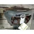 KENWORTH T680 Air Brake Components thumbnail 3