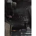 KENWORTH T680 Air Brake Components thumbnail 3