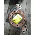 KENWORTH T680 Air Brake Components thumbnail 1