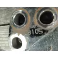 KENWORTH T680 Air Brake Components thumbnail 2
