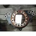 KENWORTH T680 Air Brake Components thumbnail 3