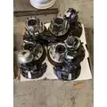 KENWORTH T680 Air Brake Components thumbnail 1