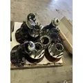 KENWORTH T680 Air Brake Components thumbnail 2