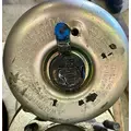 KENWORTH T680 Air Brake Components thumbnail 3