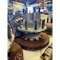 KENWORTH T680 Air Brake Components thumbnail 4