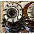 KENWORTH T680 Air Brake Components thumbnail 5