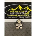 KENWORTH T680 Air Brake Components thumbnail 1