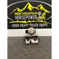 KENWORTH T680 Air Brake Components thumbnail 2