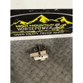 KENWORTH T680 Air Brake Components thumbnail 3