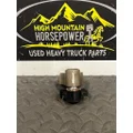 KENWORTH T680 Air Brake Components thumbnail 4